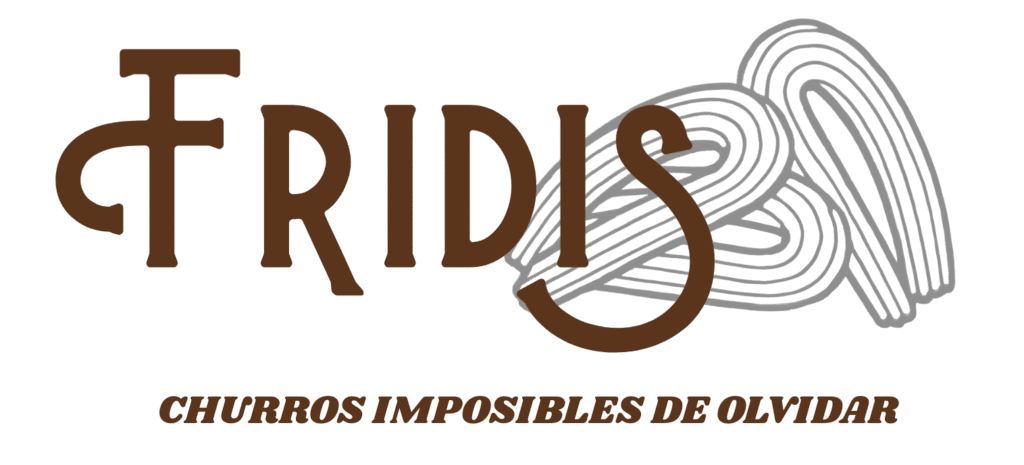 logos fridis (6)